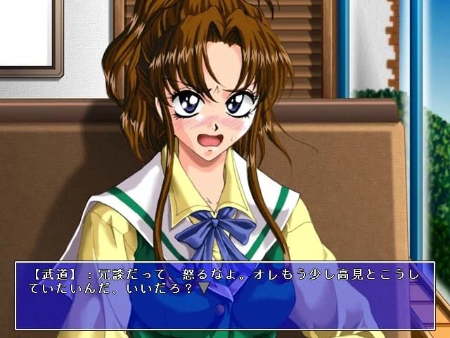 https://images.yurari.moe/images/70f55f6d-cc22-4364-90ba-ab4126a47b59.webp