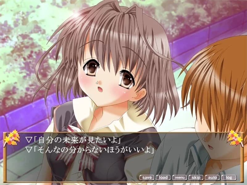 https://images.yurari.moe/images/7106afff-21f1-4a3b-9c2b-fd85f4384eed.webp