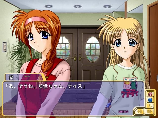 https://images.yurari.moe/images/71127c1d-1a2f-4a90-aa03-a14586505379.webp