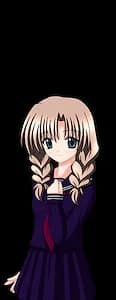 Kotobuki Nonomi