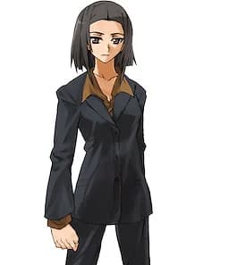 Mayoi