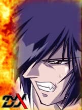 Kusakabe Souma