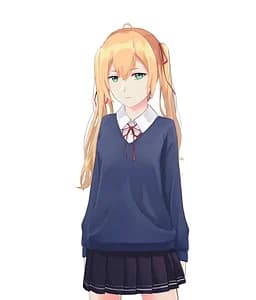Xingnai