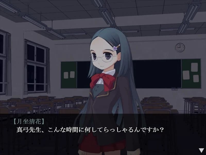 https://images.yurari.moe/images/717b5727-b2a4-44bb-9dc0-c61563d501ad.webp