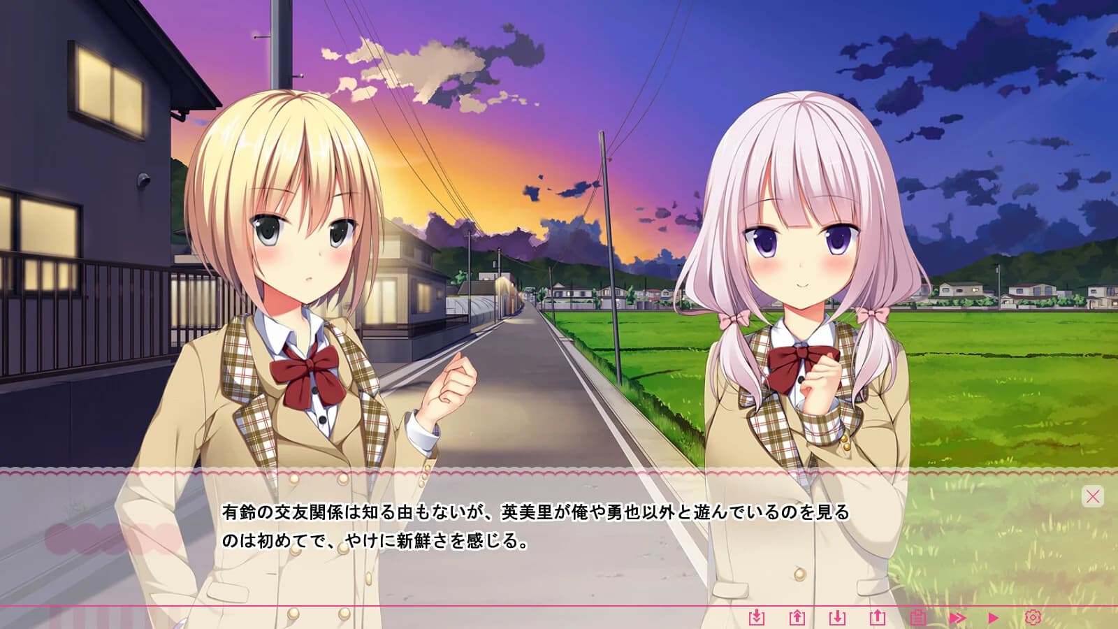 https://images.yurari.moe/images/717fd2d3-0a99-4787-8246-8af33137b99e.webp