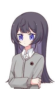 Wong Yukchan