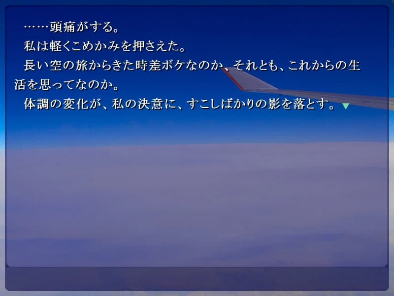 https://images.yurari.moe/images/718e1716-532e-4f7f-b53a-4a004ebd1645.webp