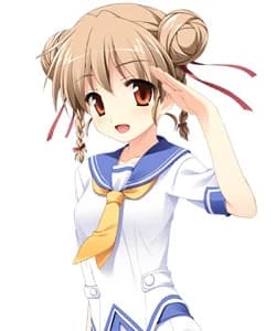 Koganei Matsuri