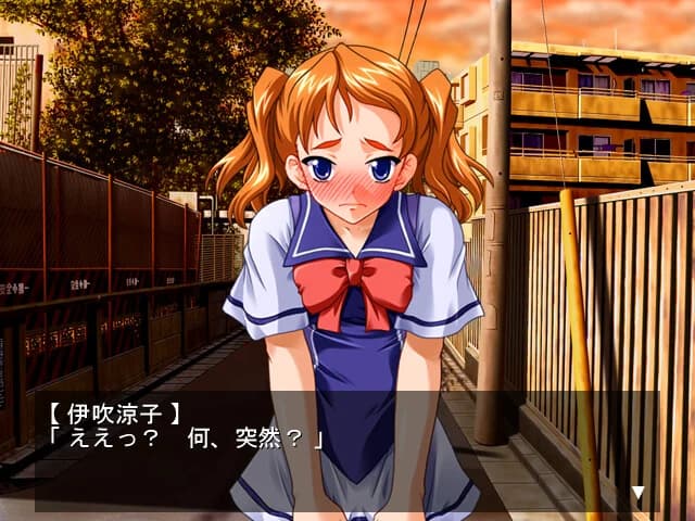 https://images.yurari.moe/images/71bdbdb2-8993-4df8-a39d-2538d6fe8627.webp