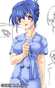 Onodera Kimie