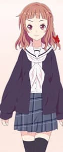 Rinka