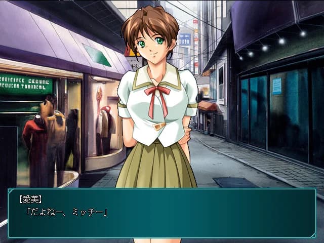 https://images.yurari.moe/images/71da1859-3eb3-4514-b9fd-f8948942c4b3.webp