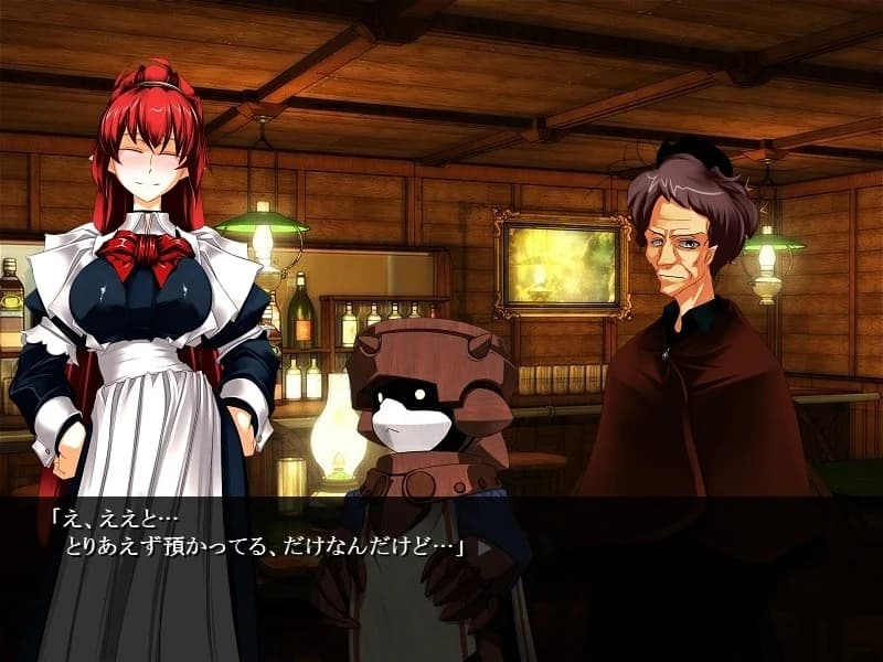 https://images.yurari.moe/images/71ea2d8a-99ed-42a6-8773-22d233032789.webp