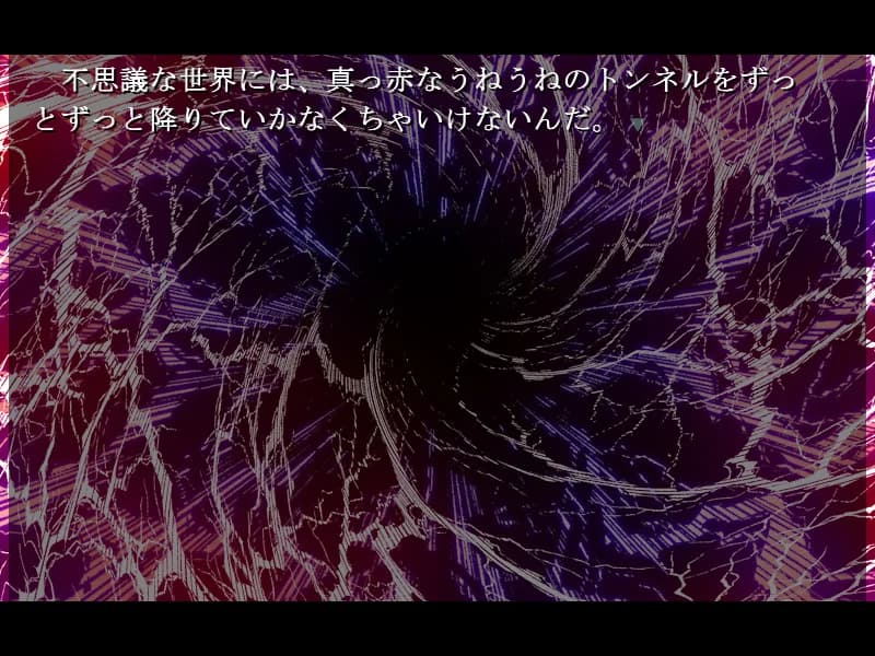 https://images.yurari.moe/images/71f4ce7b-5d86-46be-8583-03ebe37353f9.webp