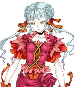 Zeldaclara