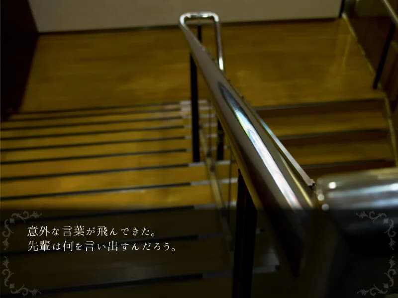 https://images.yurari.moe/images/72089ed6-1cfe-4206-bddd-a1ddefc54403.webp