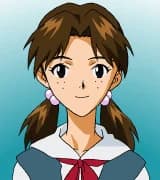 Horaki Hikari