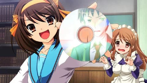https://images.yurari.moe/images/721d2b4b-7c70-4958-a9f5-ea290d7f5a69.webp