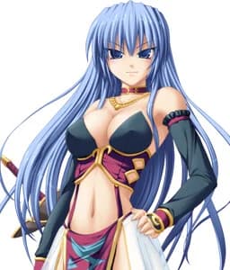 Haishera