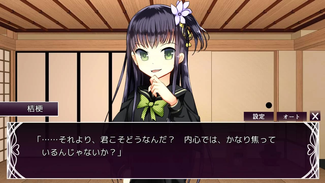 https://images.yurari.moe/images/723ae8d0-5035-4eca-8e6c-e82ba1e17722.webp