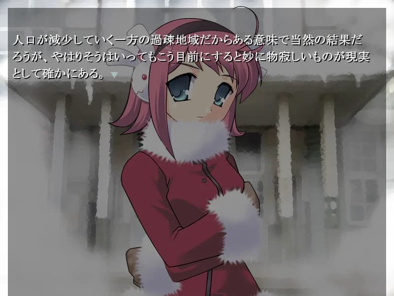 https://images.yurari.moe/images/727035d1-3c2d-43bc-97ce-2f782c156add.webp