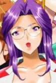 Kondo Satoko