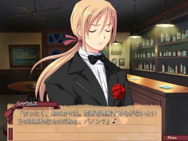 https://images.yurari.moe/images/7298ec22-eeaf-494b-90f8-5896cf771016.webp