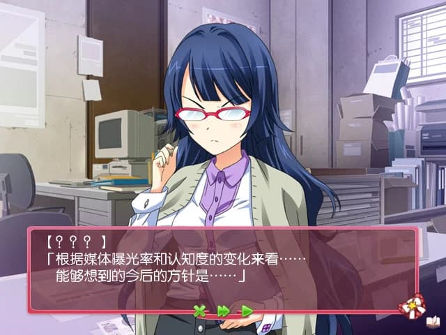 https://images.yurari.moe/images/72d94fbe-923c-43bd-8cf0-6ae1470aac4a.webp