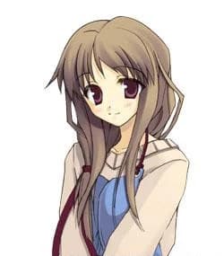 Tomonari Kaede