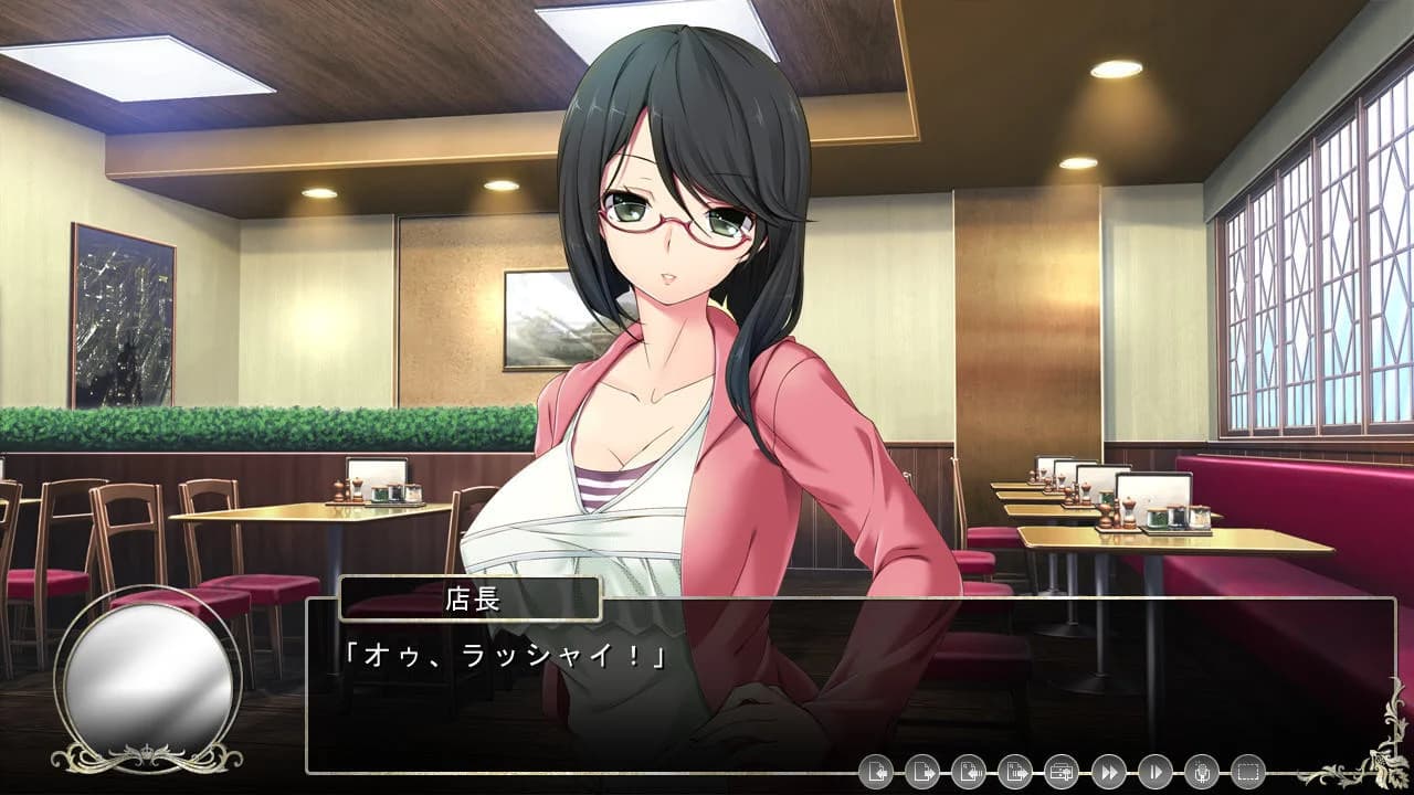 https://images.yurari.moe/images/72fccb8d-5669-429c-9627-0c151e76ceed.webp