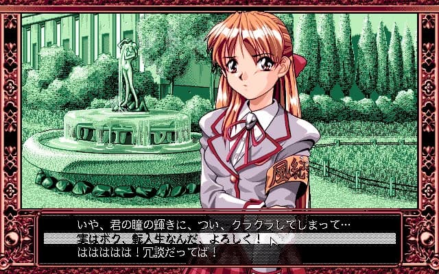 https://images.yurari.moe/images/730743a6-2292-48e1-bc6e-24fb44369dc9.webp