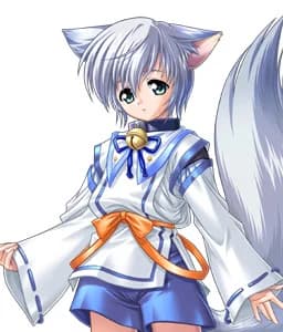 Ginko
