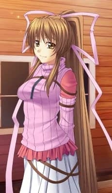 ユイ.カルナス