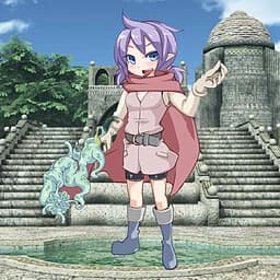 Doppel Luka