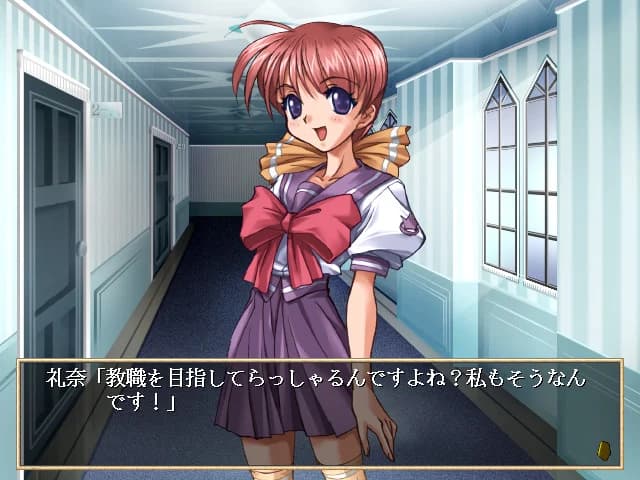 https://images.yurari.moe/images/73470d4a-955c-40c6-b0a5-4032f275f2dc.webp