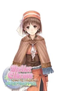 Elfir