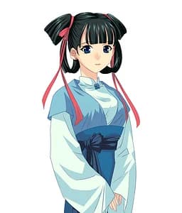 Sheyue