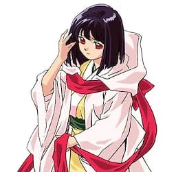 Yui