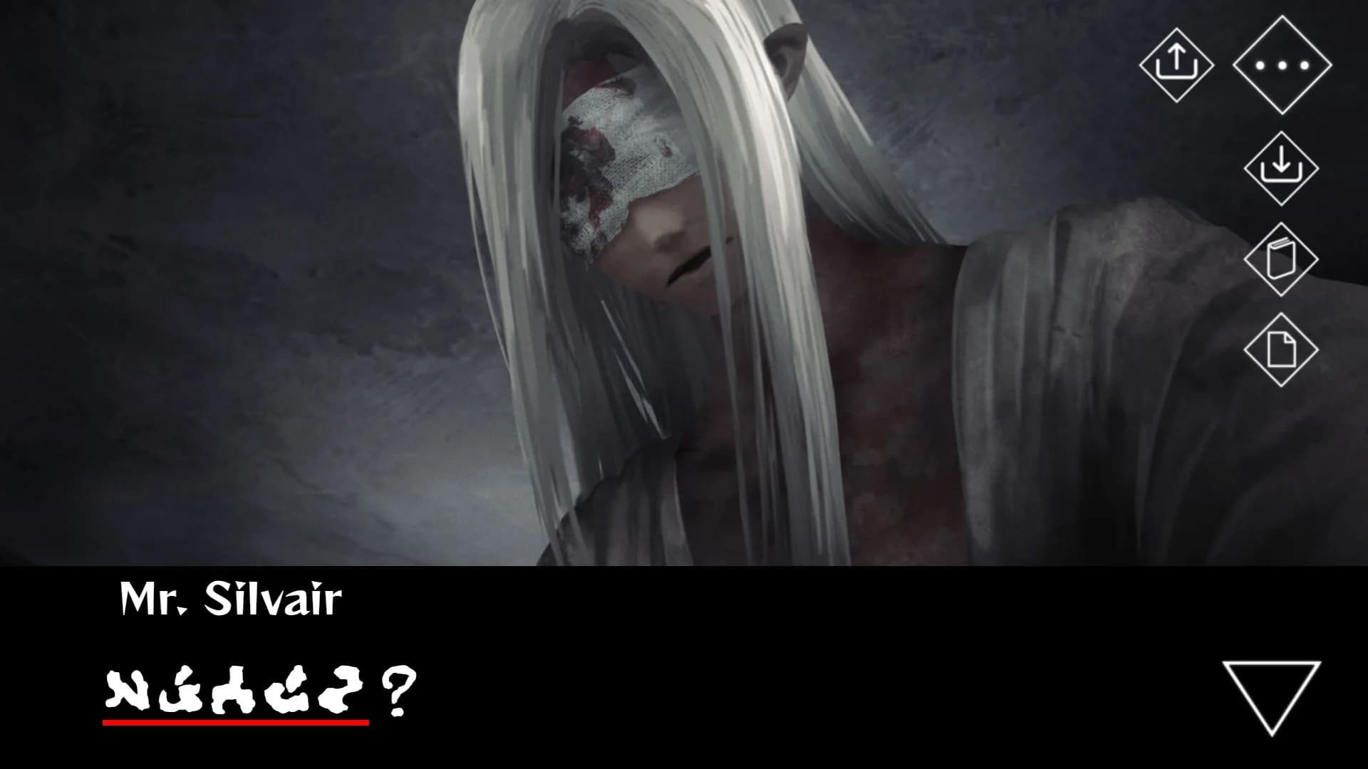 https://images.yurari.moe/images/73a6d89a-3920-47aa-ad4d-efc455ec6456.webp