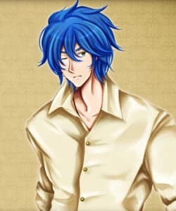 Guren