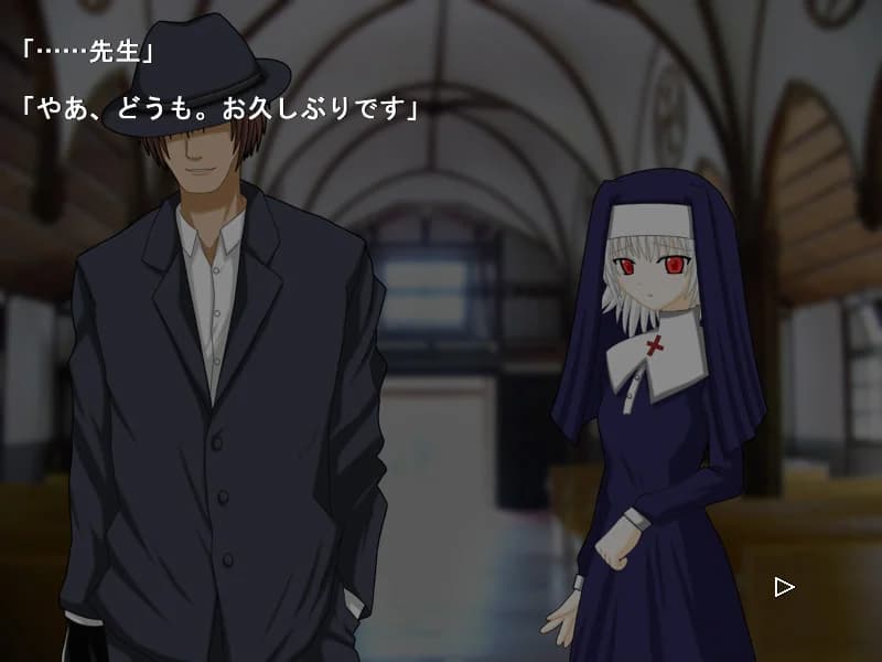 https://images.yurari.moe/images/73c02102-7fcb-4643-913f-bca8966b4f7f.webp