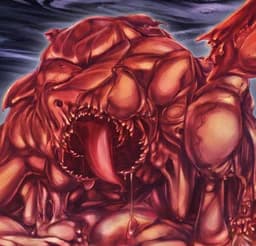 Legion