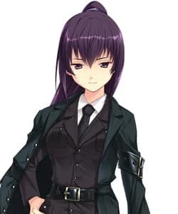 Onitake-sensei