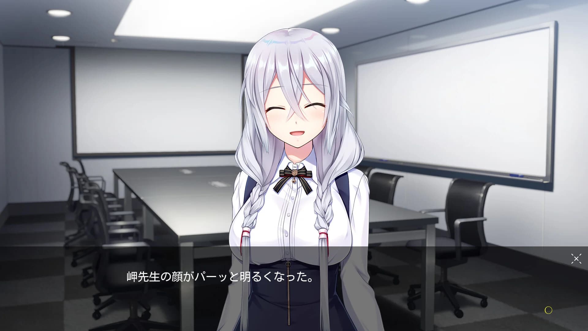 https://images.yurari.moe/images/73e30fbb-4edb-460c-9b1e-681ba9ca9240.webp