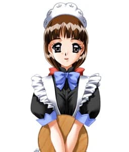 Marumo Sakura