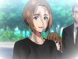 Kobayakawa Asako