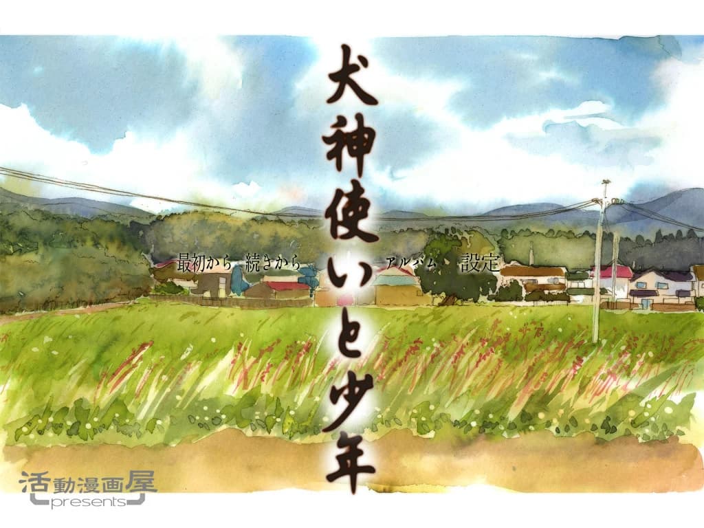 https://images.yurari.moe/images/74156acb-9a08-4dcb-8896-de2e897857b0.webp
