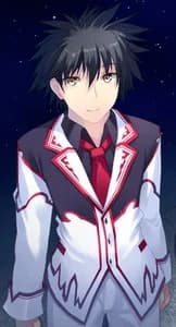 Ooba Seiichi