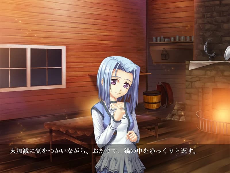 https://images.yurari.moe/images/7466a95b-9698-4429-a30b-2c69109beaaf.webp