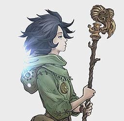 Uruzuki